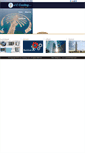 Mobile Screenshot of jccooling.com